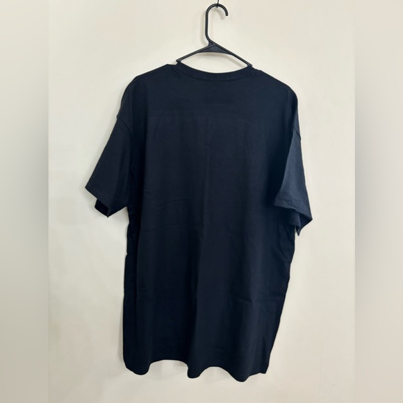 New System Of A Down Hypnotize Men’s T-Shirt - Picture 3 of 3